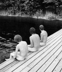 butts in nature 5746f1b49dfa4.jpg