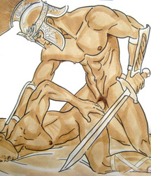 art museum 5746f2a7e47b1.jpg