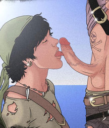 art museum 5746f2af329f0.jpg