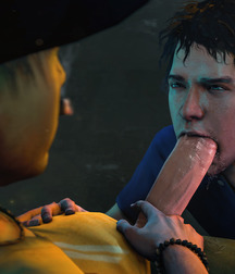 art museum 5746f2b23774b.jpg