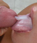 coated tongue 57470888cbdd7.jpg