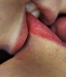 erotic males 574708c54cf2b.jpg