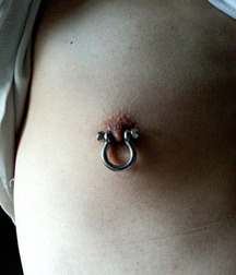 erotic males 574708cb5df51.jpg
