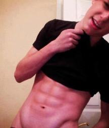 six-pack showoffs 57470958802a6.jpg