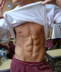 six-pack showoffs 574709654bb73.jpg
