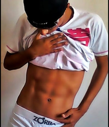six-pack showoffs 5747096b8674d.jpg