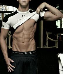 six-pack showoffs 5747096c7edf8.jpg