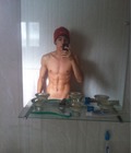 wanna see it 57485254342a2.jpg