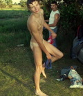 wanna see it 574852567aafc.jpg