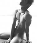 wanna see it 57485259178a4.jpg