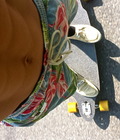 super set 1 57485295b77d2.jpg