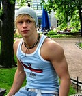super set 1 574852999bd61.jpg