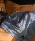 super set 1 5748529e7a8ee.jpg