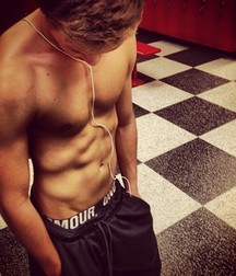  tight toned tummies  57498ece43860.jpg