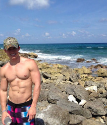  tight toned tummies  57498ed39f3ca.jpg