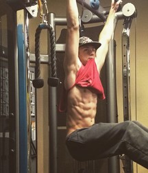  tight toned tummies  57498ed78e90f.jpg