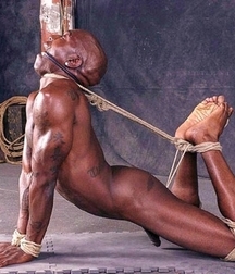 black fetish 5749c2cb94163.jpg