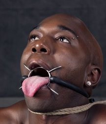black fetish 5749c2d16ea40.jpg