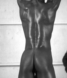 black fetish 5749c2d41f02e.jpg