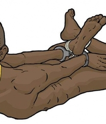 black fetish 5749c2d4a8368.jpg