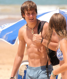 at the beach 5749c301aaad9.jpg