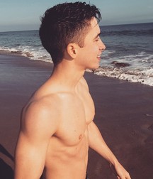 at the beach 5749c30748b0d.jpg