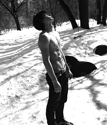 nice body 574ad54adec5c.jpg