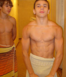 nice body 574ad54c9c537.jpg