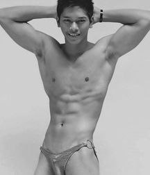 nice body 574ad54d4006f.jpg