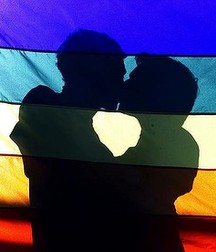 rainbows 574c343af1faf.jpg