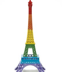 rainbows 574c343c1f07e.jpg