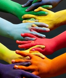 rainbows 574c343cabe00.jpg