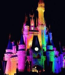rainbows 574c343e5f71a.jpg