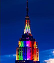 rainbows 574c343edaf51.jpg
