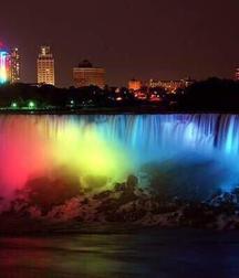 rainbows 574c34402f51d.jpg