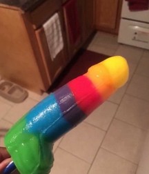 rainbows 574c3440b0343.jpg