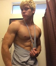 beautiful boys 574c34906cd76.jpg