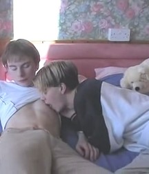 beautiful boys 574c349800cc0.jpg