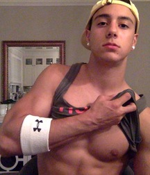 beautiful boys 574c349a9d813.jpg