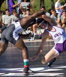 wrestling with a bulge 574c7d0f222f5.jpg