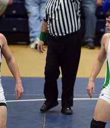 wrestling with a bulge 574c7d1083298.jpg