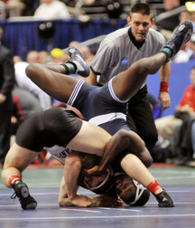 wrestling with a bulge 574c7d163369c.jpg