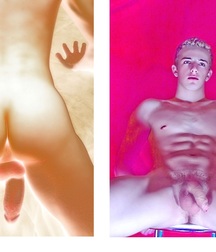 sweet ass 574d8d2d80386.jpg