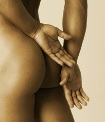 sweet ass 574d8d31a1964.jpg