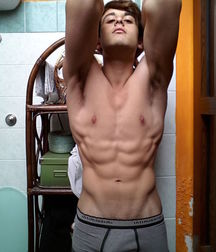 trim and fit 574d8d61b465f.jpg