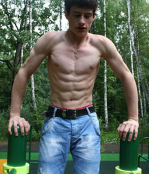 trim and fit 574d8d6387b15.jpg