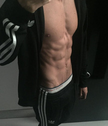 trim and fit 574d8d654dc92.jpg