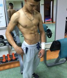 trim and fit 574d8d6738c65.jpg
