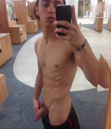picture my weiner 574d8d887c1ff.jpg
