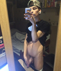 picture my weiner 574d8d90b231c.jpg